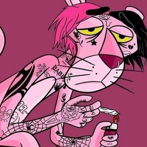 Meet your Posher, Ky